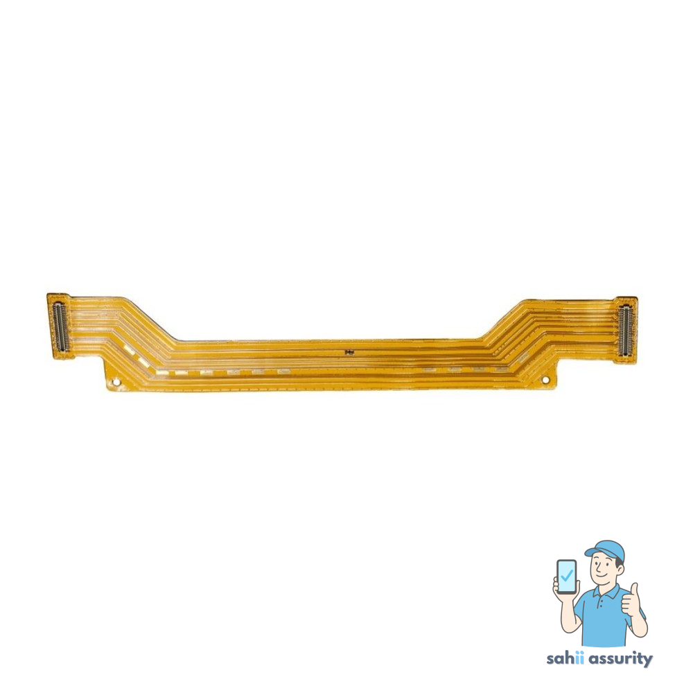 Main Board Flex Cable for Vivo Z1 Pro thumbnail